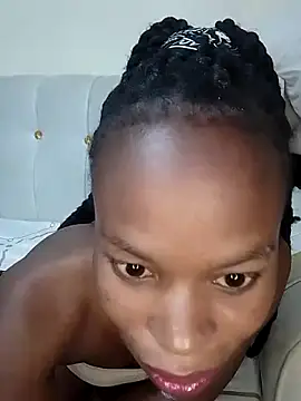 Snapshot of Smith_mercy chatting on November 4, 3:00 pm Smith mercy online show from November 4, 3:00 pm