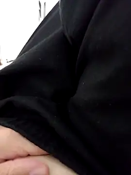 Snapshot of Mahsime chatting on November 23, 12:16 pm Mahsime online show from November 23, 12:16 pm