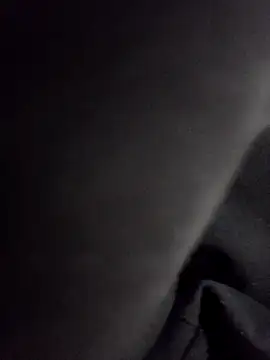 Snapshot of Mahsime chatting on November 30, 10:30 am Mahsime online show from November 30, 10:30 am