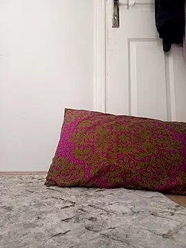 Snapshot of Mahsime chatting on December 2, 11:04 am Mahsime online show from December 2, 11:04 am