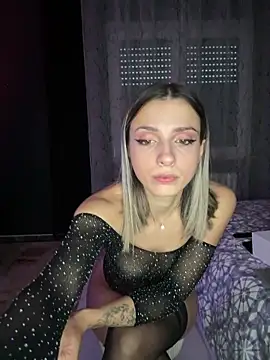 Snapshot of Bandy_bandy chatting on November 22, 3:00 pm Bandy bandy online show from November 22, 3:00 pm