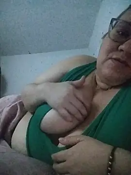 sharon-D online show from November 24, 2:44 am