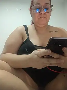 sharon-D online show from November 30, 2:59 am