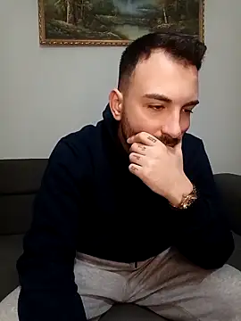 snncdgn online show from December 2, 9:21 pm