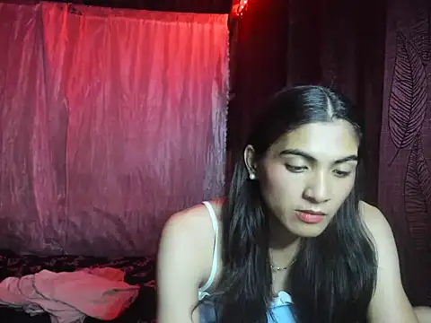 ursexykittykat xx online show from November 16, 4:01 pm