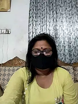 munni-506 online show from November 12, 7:24 pm