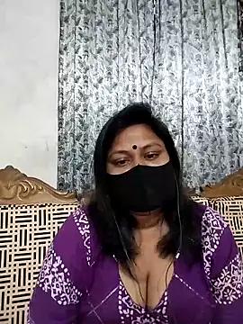 munni-506 online show from November 21, 6:39 pm