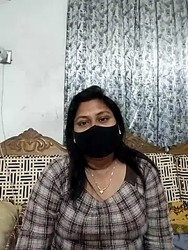 munni-506 online show from December 2, 6:47 pm