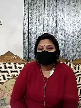 munni-506 online show from January 5, 6:55 pm