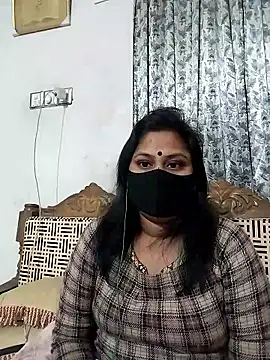 munni-506 online show from January 7, 7:38 pm