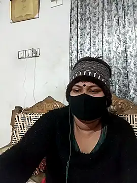 munni-506 online show from January 11, 8:03 pm