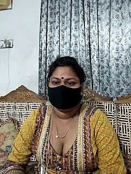 munni-506 online show from January 31, 7:45 pm