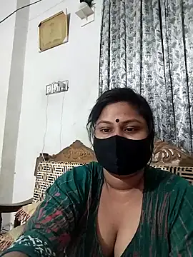 munni-506 online show from February 25, 6:50 pm