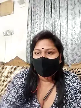 munni-506 online show from March 1, 7:49 pm