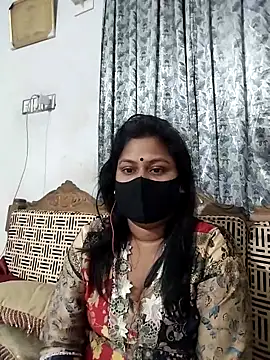 munni-506 online show from March 14, 7:30 pm