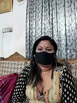 munni-506 online show from April 14, 7:20 pm