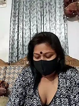 munni-506 online show from April 28, 5:51 pm