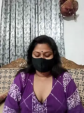 munni-506 online show from May 1, 5:50 pm