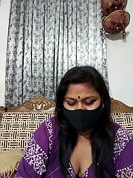 munni-506 online show from May 2, 6:02 pm