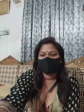 munni-506 online show from May 13, 5:54 pm