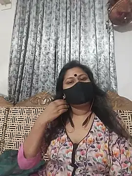 munni-506 online show from May 22, 5:40 pm