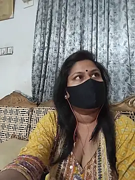 munni-506 online show from May 25, 5:08 pm