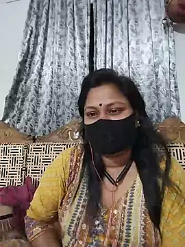 munni-506 online show from June 8, 8:20 pm