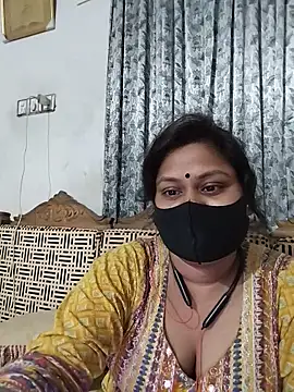 munni-506 online show from June 11, 5:55 pm