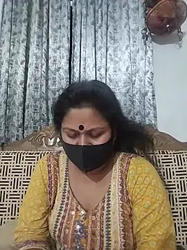 Snapshot of munni-506 chatting on July 5, 6:04 pm munni-506 online show from July 5, 6:04 pm