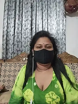 Snapshot of munni-506 chatting on July 13, 6:00 pm munni-506 online show from July 13, 6:00 pm