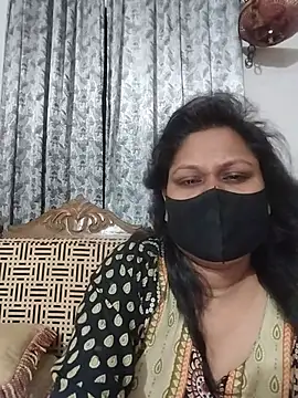 Snapshot of munni-506 chatting on July 28, 9:36 pm munni-506 online show from July 28, 9:36 pm