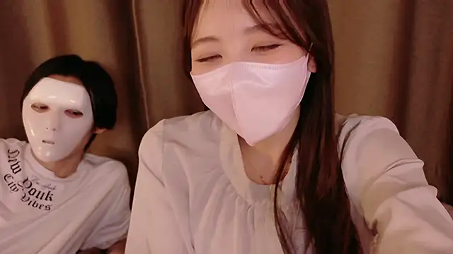 -aotan- online show from March 5, 12:34 pm