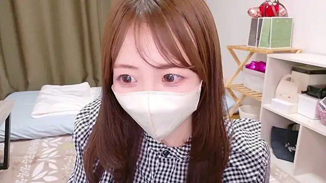 -aotan- online show from May 6, 3:17 pm