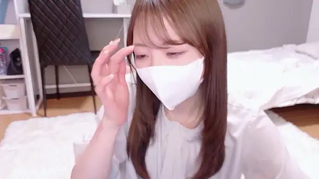 -aotan- online show from May 16, 1:43 pm