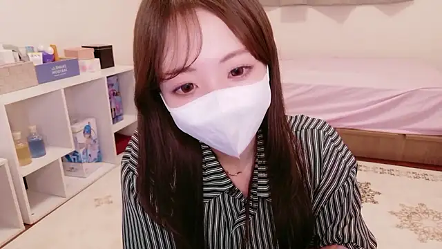 -aotan- online show from May 18, 1:06 pm