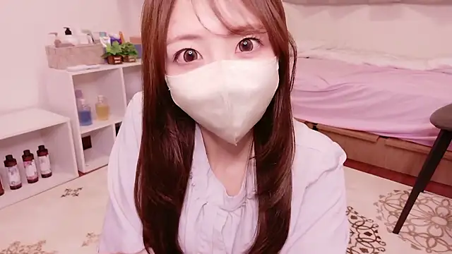 -aotan- online show from May 29, 1:09 pm