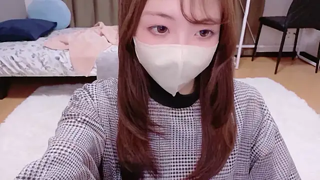 -aotan- online show from June 3, 12:08 pm