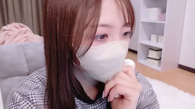 -aotan- online show from June 3, 3:17 pm