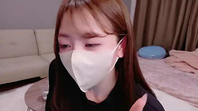 -aotan- online show from June 7, 12:53 pm