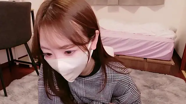 -aotan- online show from June 9, 2:17 pm