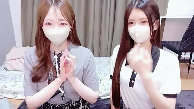 -aotan- online show from August 5, 1:25 pm