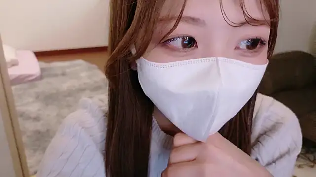 -aotan- online show from August 8, 2:52 pm
