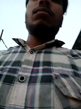 Snapshot of sageer097 chatting on November 4, 11:42 am sageer097 online show from November 4, 11:42 am