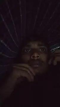 Snapshot of sageer097 chatting on November 14, 5:44 pm sageer097 online show from November 14, 5:44 pm