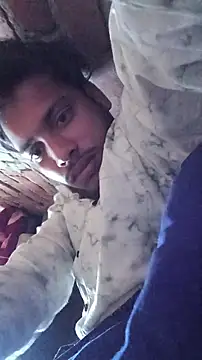 Snapshot of sageer097 chatting on November 20, 5:18 am sageer097 online show from November 20, 5:18 am