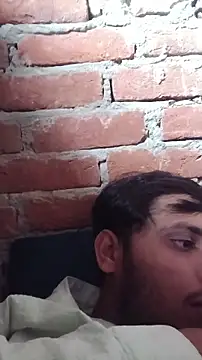 Snapshot of sageer097 chatting on November 21, 8:35 am sageer097 online show from November 21, 8:35 am