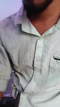 Snapshot of sageer097 chatting on November 22, 5:06 am sageer097 online show from November 22, 5:06 am