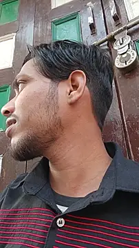 Snapshot of sageer097 chatting on November 26, 9:43 am sageer097 online show from November 26, 9:43 am