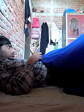 Snapshot of sageer097 chatting on November 30, 4:27 am sageer097 online show from November 30, 4:27 am