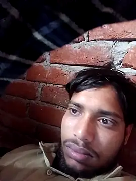 Snapshot of sageer097 chatting on December 17, 7:14 am sageer097 online show from December 17, 7:14 am